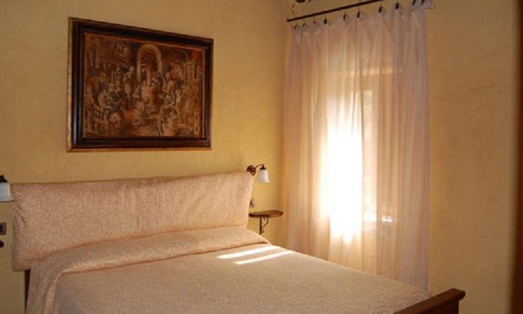 Spino Fiorito Stay Casola in Lunigiana Zimmer foto