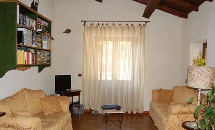 Spino Fiorito Stay Casola in Lunigiana Exterior foto